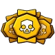 200 Medals