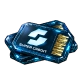 2,000 Super Credits