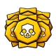 250 Medals
