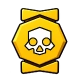 50 Medals