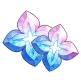 1090 Oneiric Shards