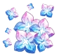 16160 Oneiric Shards