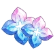 2240 Oneiric Shards
