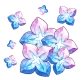 24240 Oneiric Shards