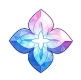 330 Oneiric Shards