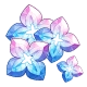 3880 Oneiric Shards