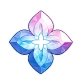 60 Oneiric Shards