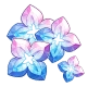 8080 Oneiric Shards
