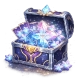 All-in-one Bundle