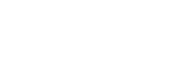League of Legends Logo Text