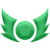 EUW ⸱ Emerald II