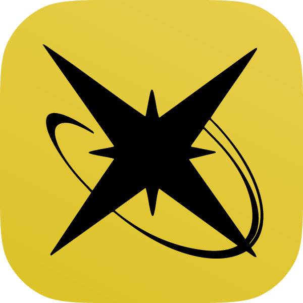 All Star Tower Defense X