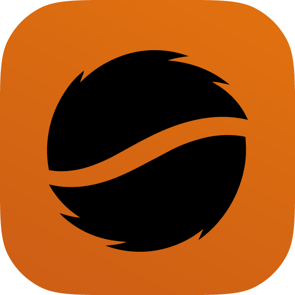 Anime Fighting Simulator: Endless