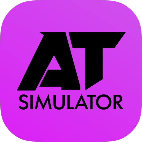 Anime Tactical Simulator