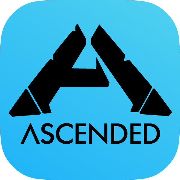 ARK: Survival Ascended
