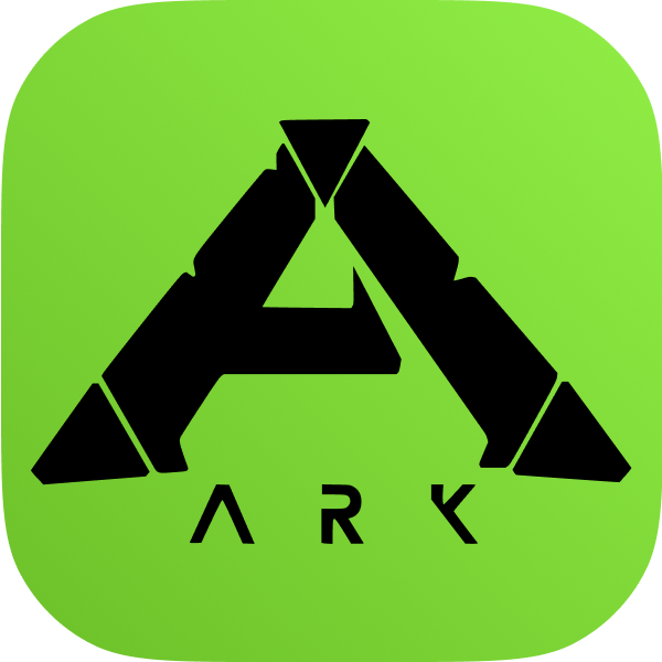 ARK: Survival Evolved