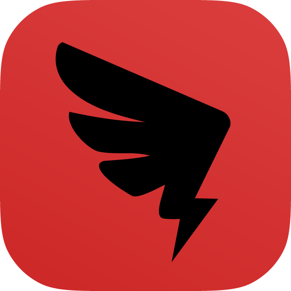 Attack on Titan Revolution