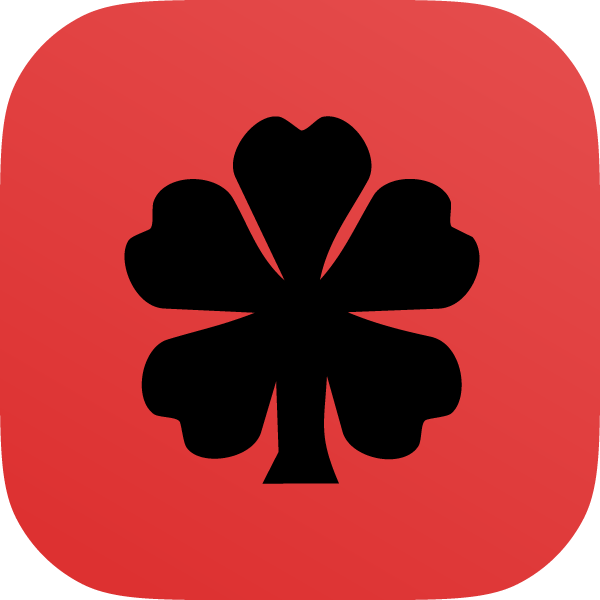 Black Clover M