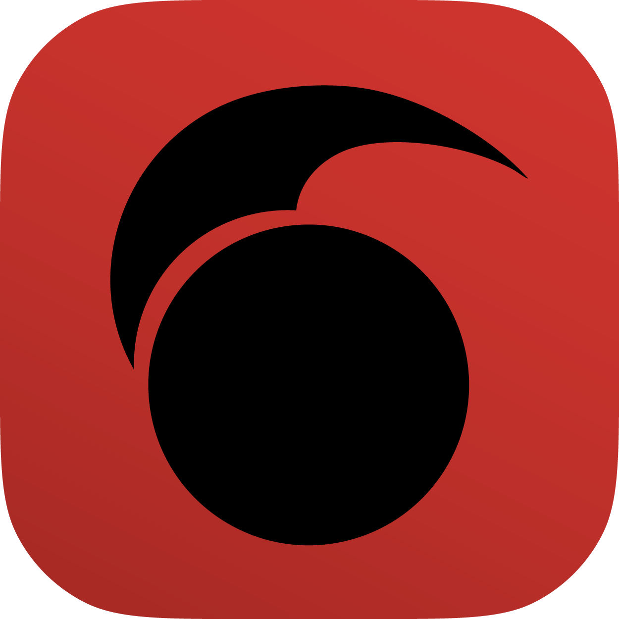 Blade Ball