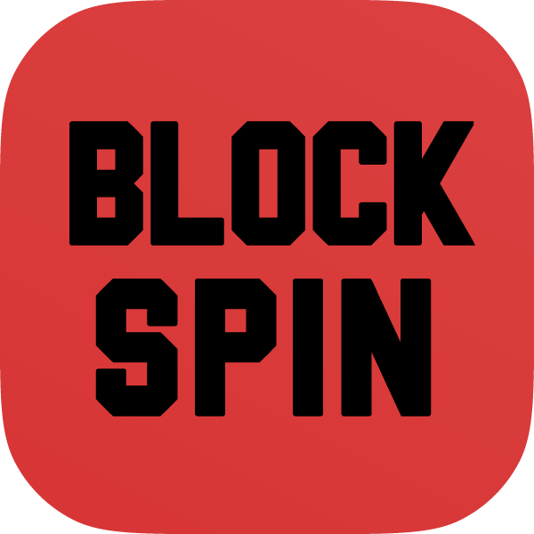 BlockSpin