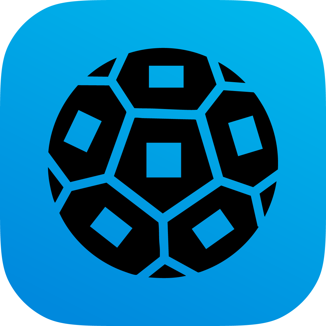 Blue Lock: Rivals