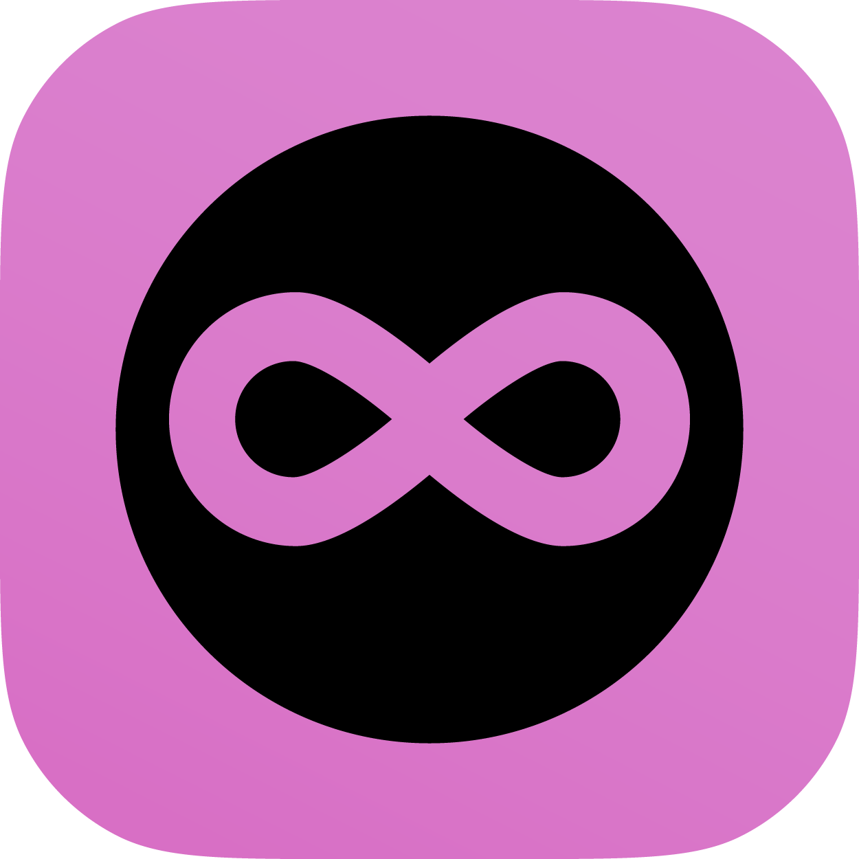 Bubble Gum Simulator INFINITY