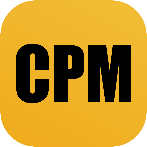 Car Parking Multiplayer