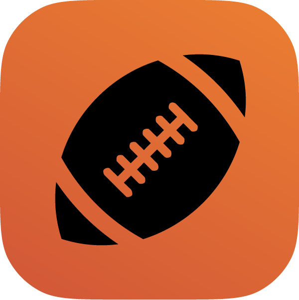 College Football