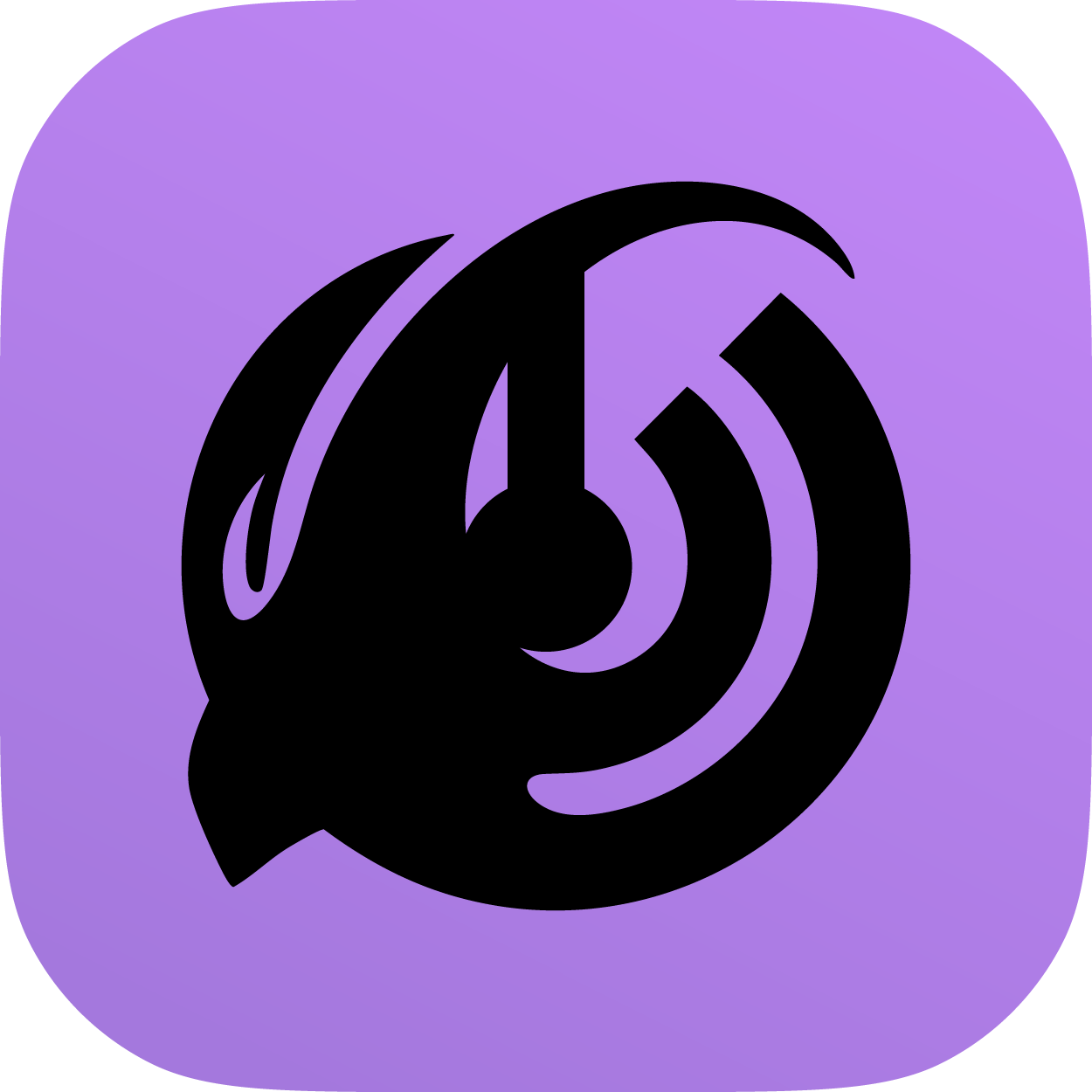 Creatures of Sonaria