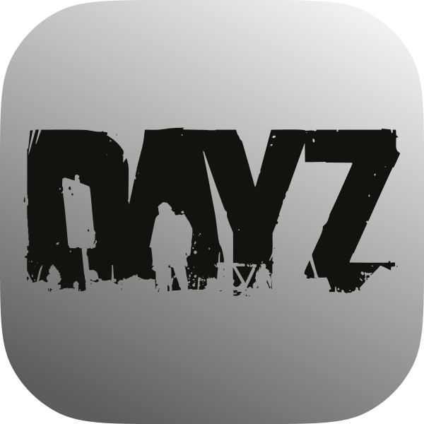 DayZ