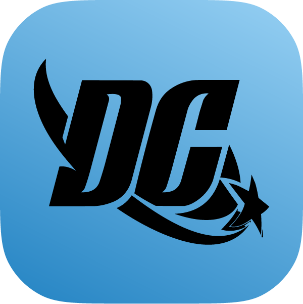 DC Universe Online