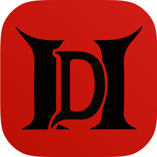 Diablo II: Resurrected