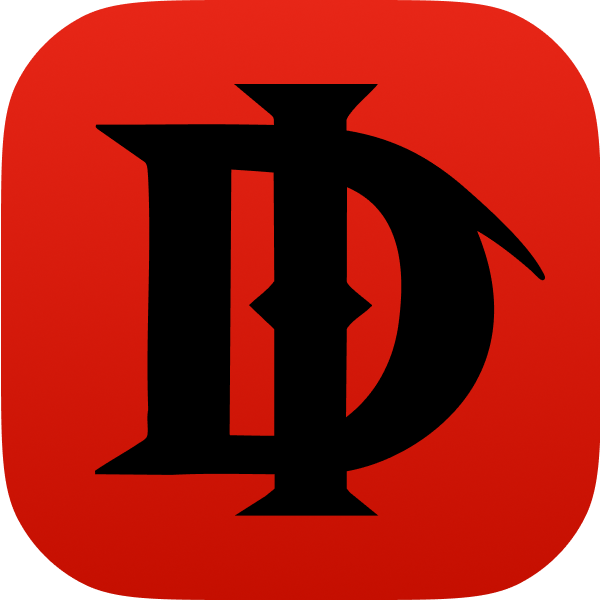 Diablo Immortal