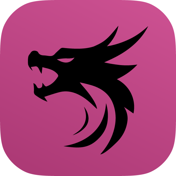 Dragon Adventures