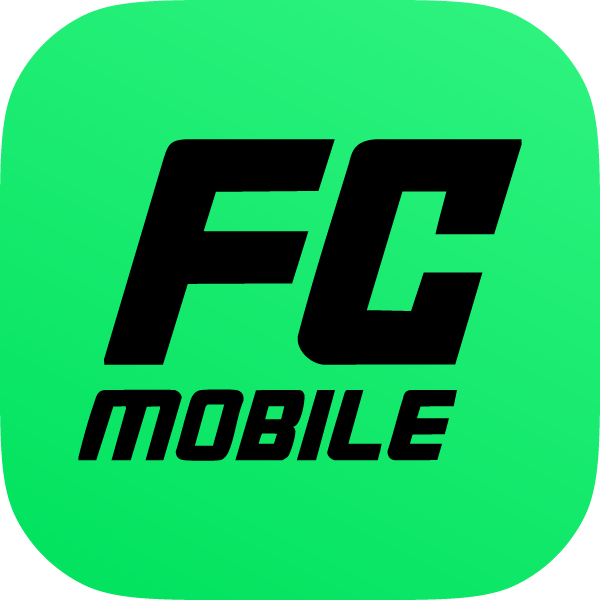 EA Sports FC Mobile