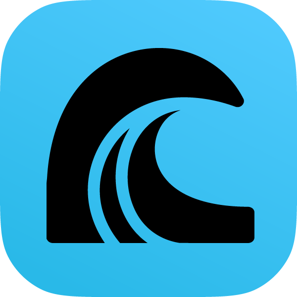 Escape Tsunami For Brainrots