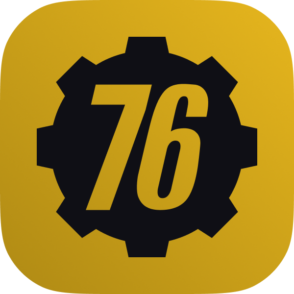 Fallout 76