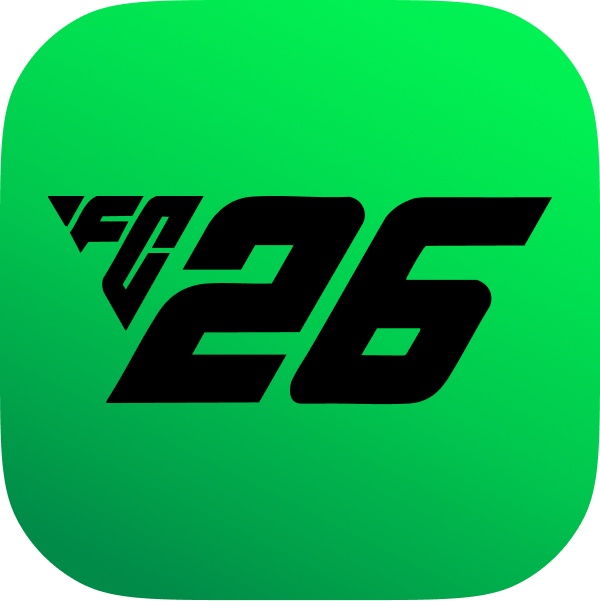 FC 26 Standard Edition  | 0H Played | instant delivery [ for PS4 Only⚠️ ]