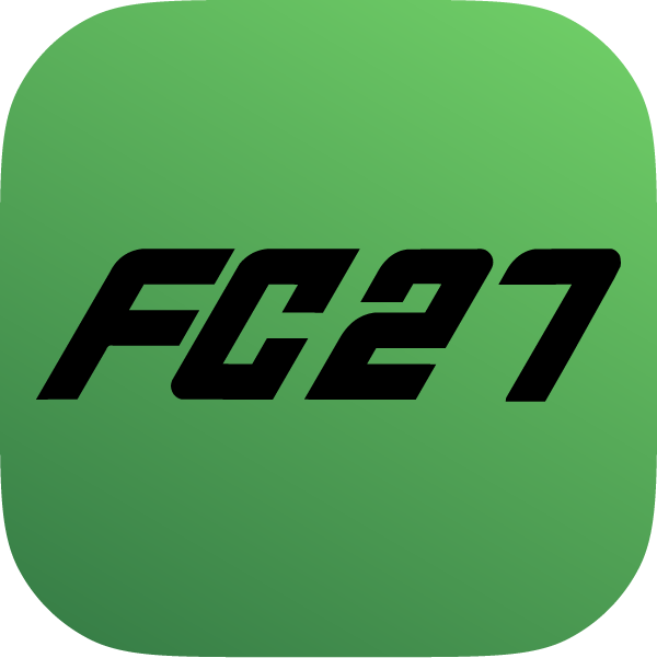 FC 27