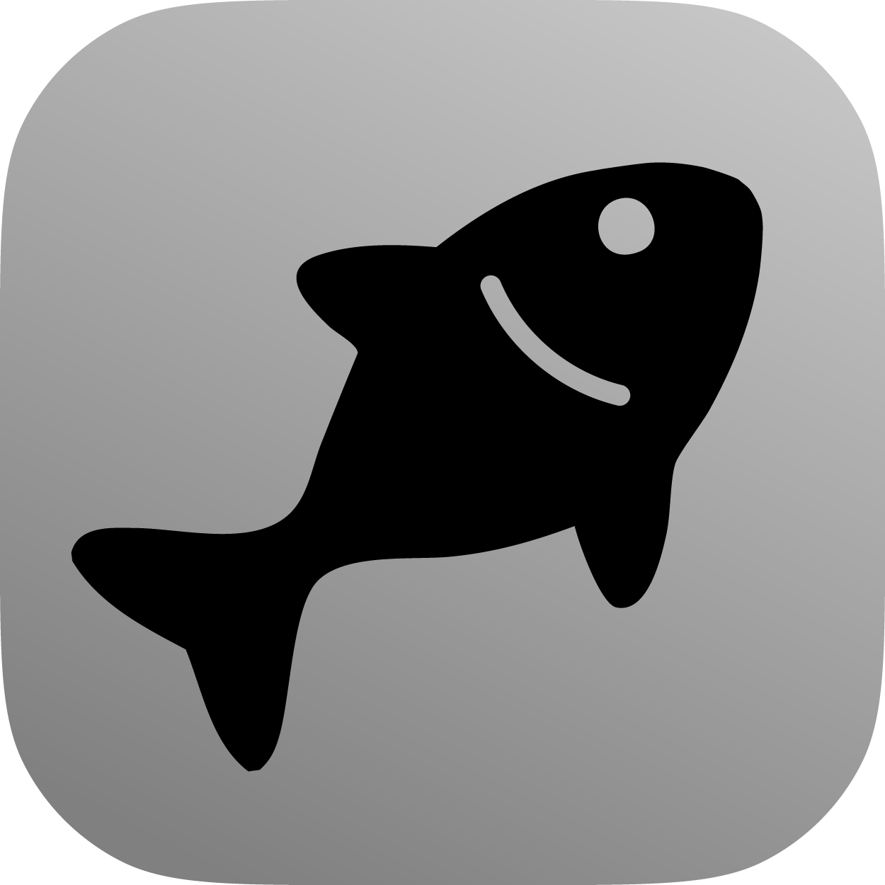 Fisch