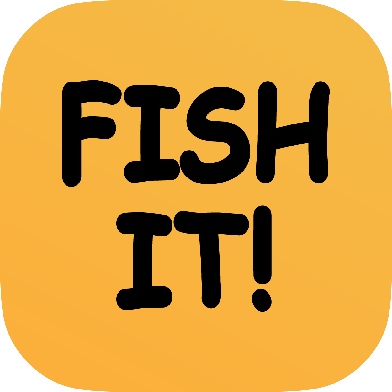 Fish It!