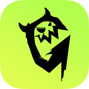 FragPunk