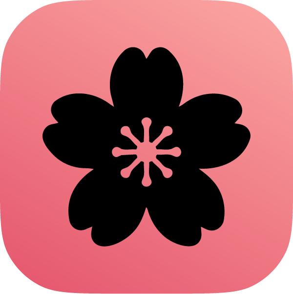 Gakuran
