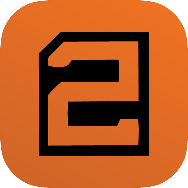 🌍 Global Account | 💎25,000+ Gems | 🎟️145+ Tickets | ⭐105+ Premium Tickets ⚡