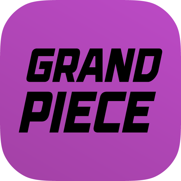 Grand Piece Online