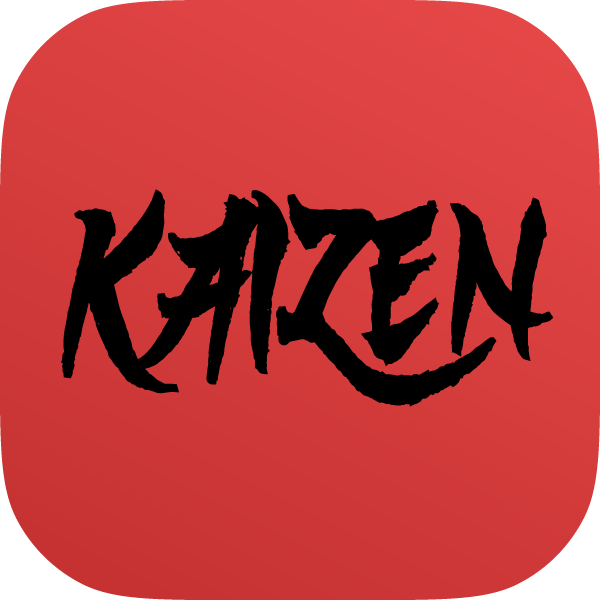 KAIZEN