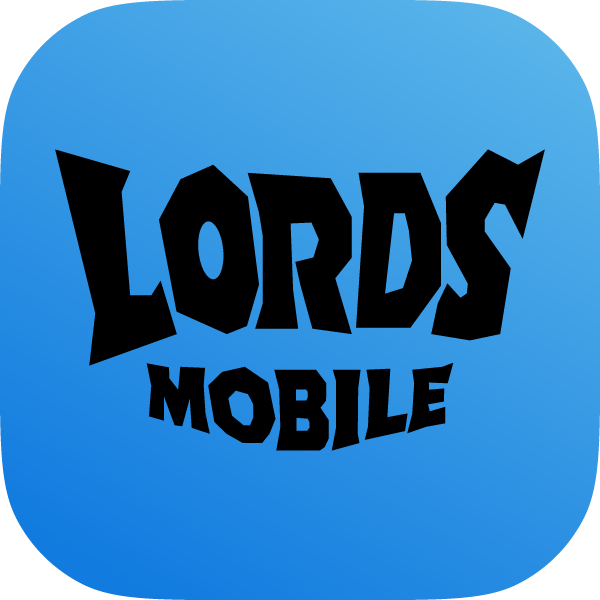 Lords Mobile