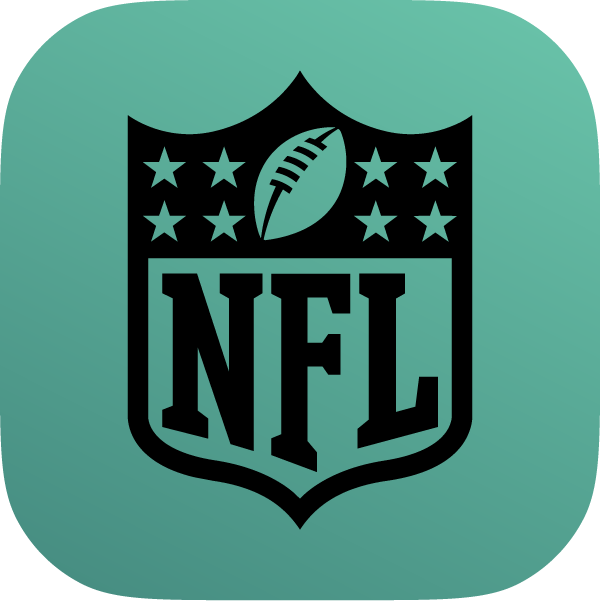 Madden NFL
