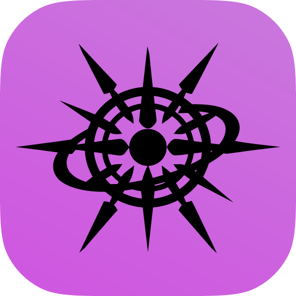 Marvel Contest of Champions