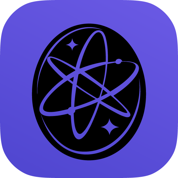 Miliastra Wonderland